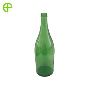 Gloine Buidéal Soda 760ml
