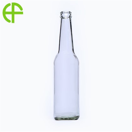 330ml Acmhainní tSín Bán Buidéal Beoir Tongyi